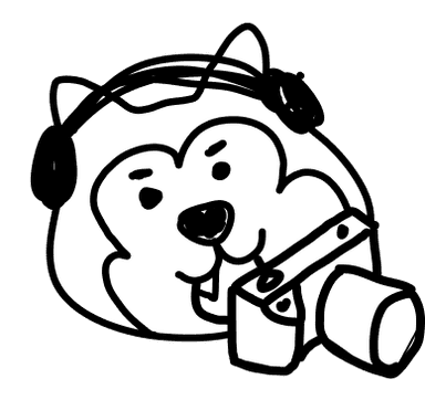logo one